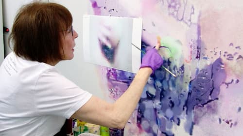 The Price of Everything Bild 8