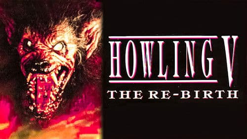 Howling V Bild 7
