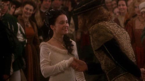 Schneewittchen Bild 7