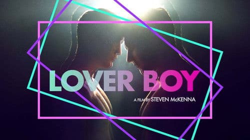 Lover Boy Bild 1