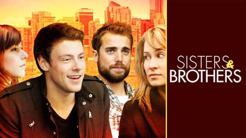 Sisters & Brothers Bild 5