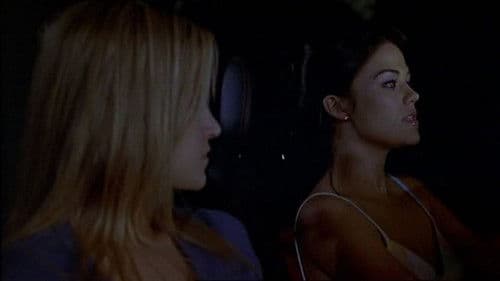 Die eiskalte Clique Bild 2