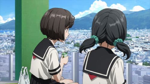 A.I.C.O. Incarnation Bild 5