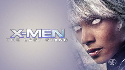 X-Men: Der letzte Widerstand Bild 1