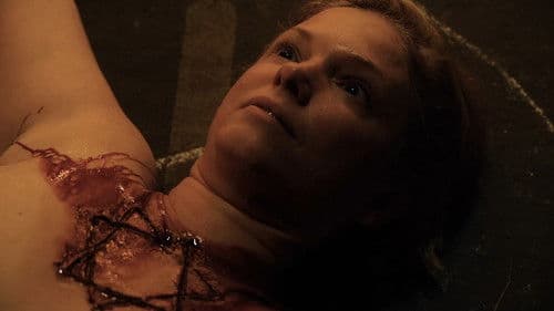 The Demonologist Bild 7