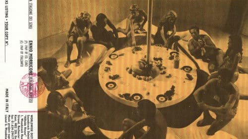 Vergogna Schifosi Bild 1