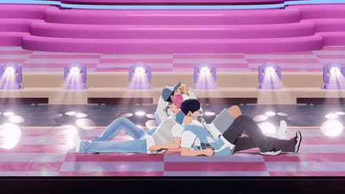 플레이브 팬 콘서트 ‘헬로, 아스테룸!’ 앙코르 인 시네마 Bild 2