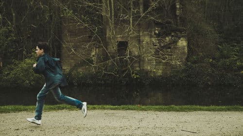 Man of the House Bild 2