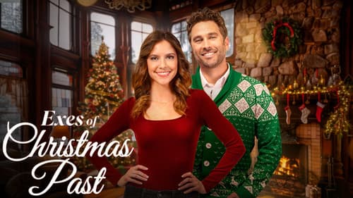Exes of Christmas Past Bild 3