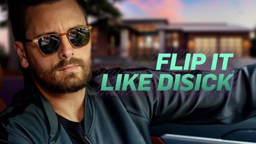 Flip It Like Disick Bild 3