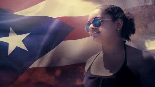 Das Leben nach Maria Bild 2