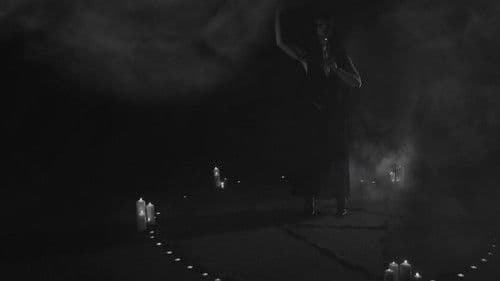 Spit and Ashes Bild 7