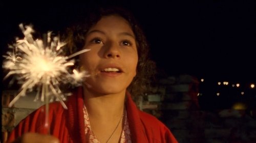 La vendedora de rosas Bild 1