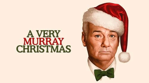 A Very Murray Christmas Bild 2