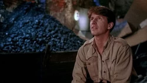 W środku Europy Bild 2