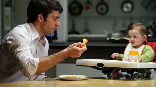 Solo un padre Bild 1