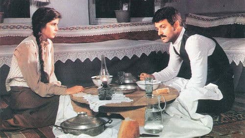 Kuyucaklı Yusuf Bild 1