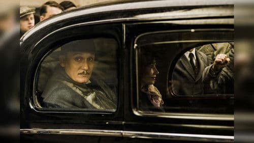 Schachnovelle Bild 5