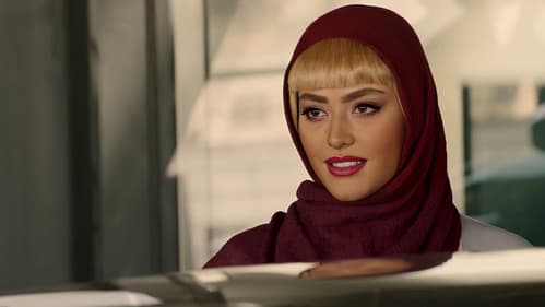 خوب، بد، جلف ۲: ارتش سری Bild 3