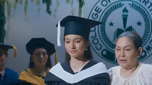 Meet, Greet & Bye Bild 4