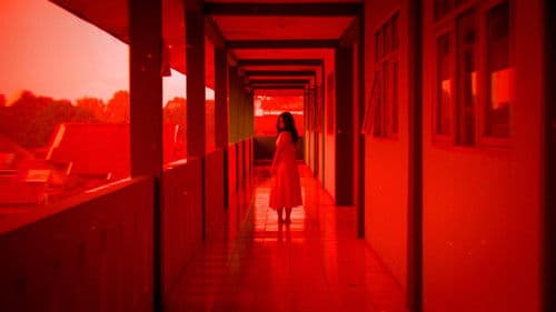 Di Balik Matamu Bild 5