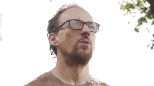 The Pee Pee Poo Poo Man Bild 2