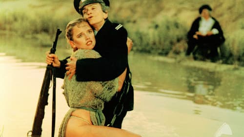 Pociąg do Hollywood Bild 6