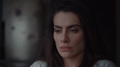 Terapia do Medo Bild 3