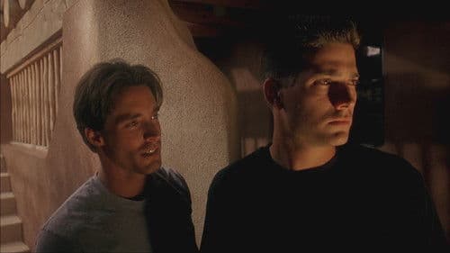 Kickboxer 4 - The Aggressor Bild 7