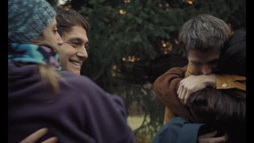 Foto di gruppo Bild 4