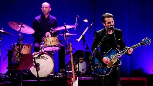 Kenan Dogulu Ihtimaller Live Bild 1