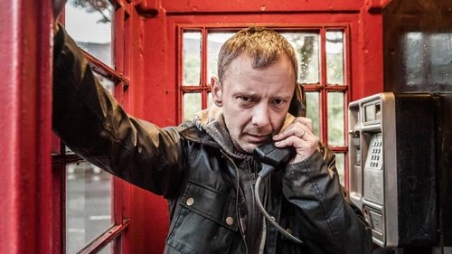 Prey - Die Beute Bild 2