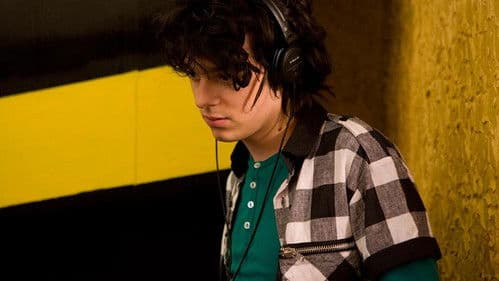 London Nights Bild 3