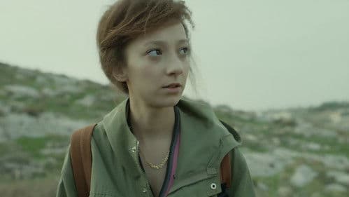 Jenseits der Berge und Hügel Bild 5