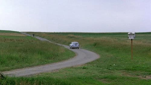 犬笛・娘よ Bild 1