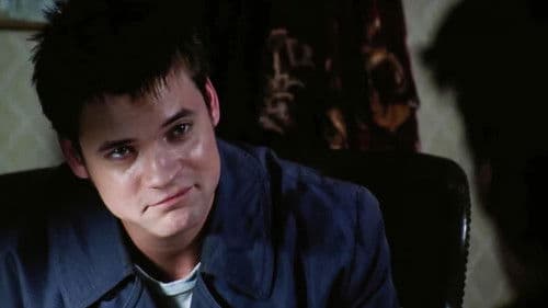 The Optimist - Eine Familie mit besonderer Note Bild 5