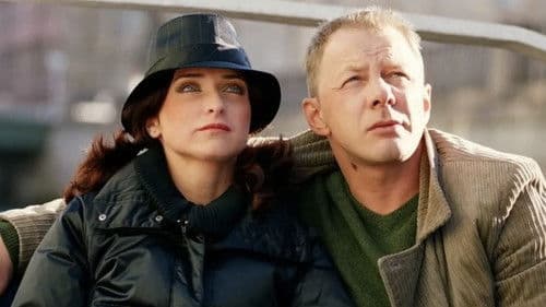 Комната потерянных игрушек Bild 1