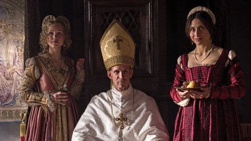 Die Puppenspieler Bild 6