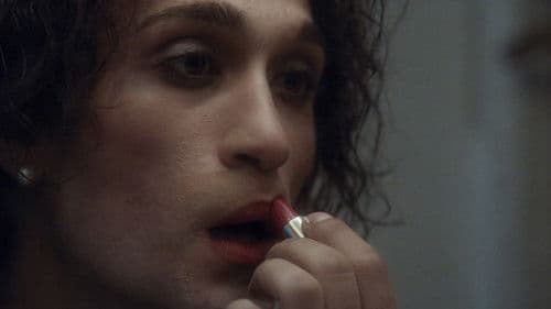 Gli anni amari Bild 3