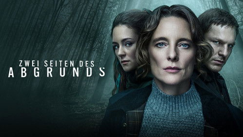 Zwei Seiten des Abgrunds Bild 2
