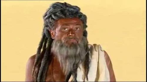 Les Ledoux... Enfin ! Bild 1