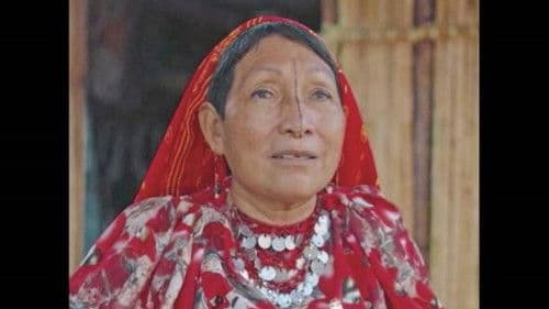 Por Mi Derecho A Elegir Y Ser Elegida Bild 1