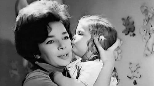 Η μεγάλη θυσία Bild 5