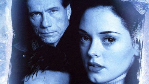 The Last Stop Bild 2