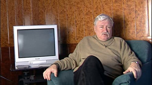 Золотая коллекция. Весь Шерлок Холмс. Бонус 1 Bild 2