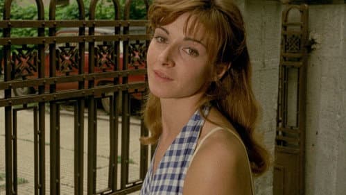 Cine mă strigă? Bild 6