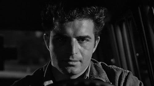 Stadt in Gefahr Bild 4