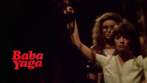 Foltergarten der Sinnlichkeit 2 Bild 8