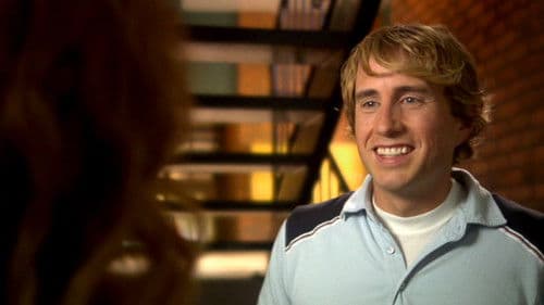 The Singles 2nd Ward Bild 1