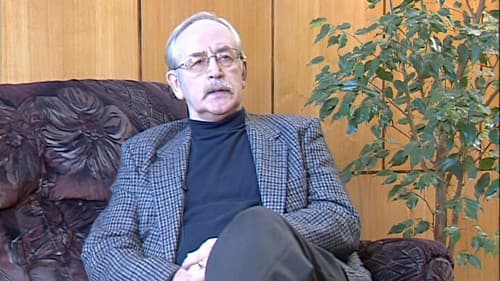 Золотая коллекция. Весь Шерлок Холмс. Бонус 2 Bild 8